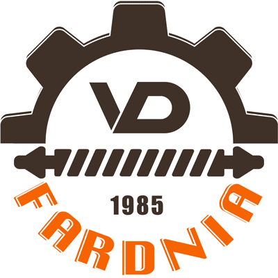 بازرگانی فردنیا